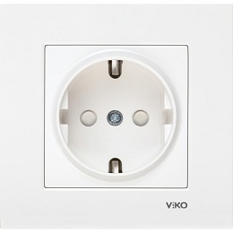 viko.jpg