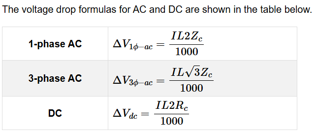 voltage_drop_formula.png