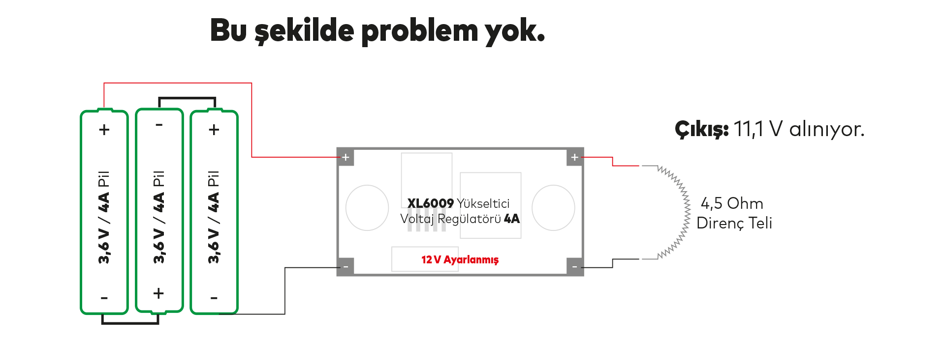 voltaj2.jpg