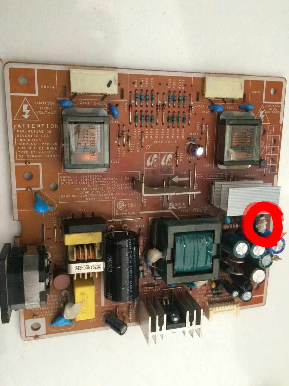 VPX2mB_1.jpg