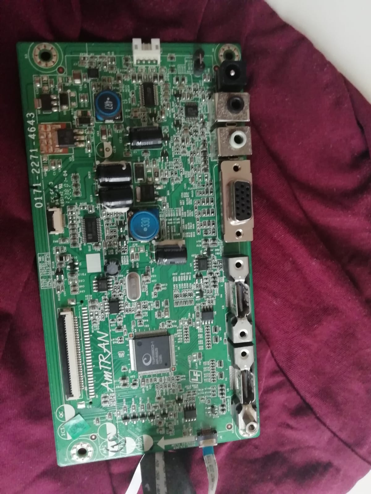 vx238h.jpeg
