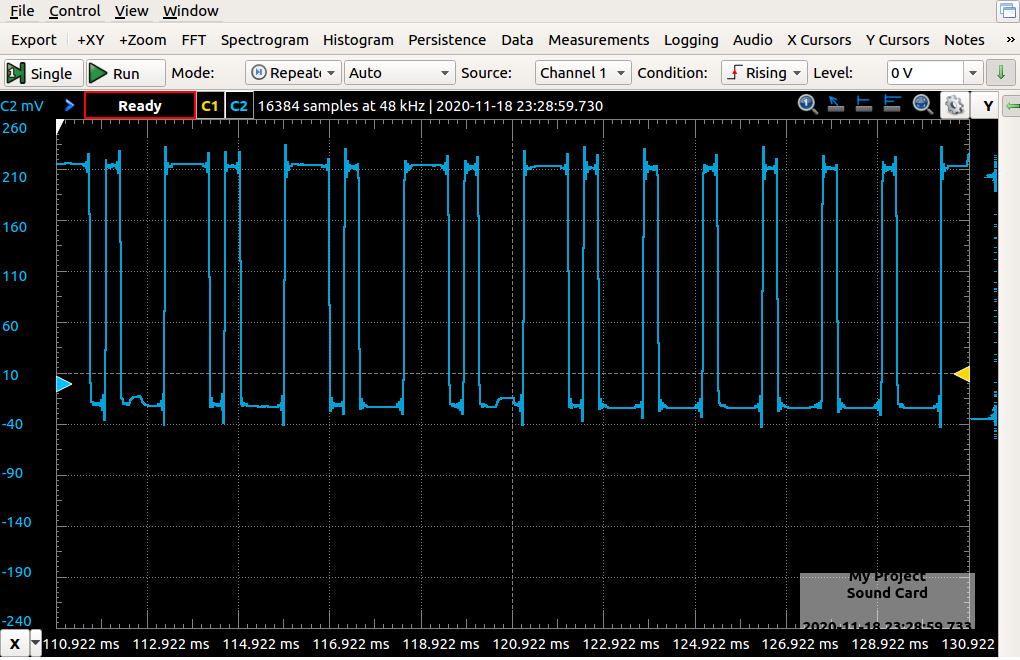 waveforms1.png
