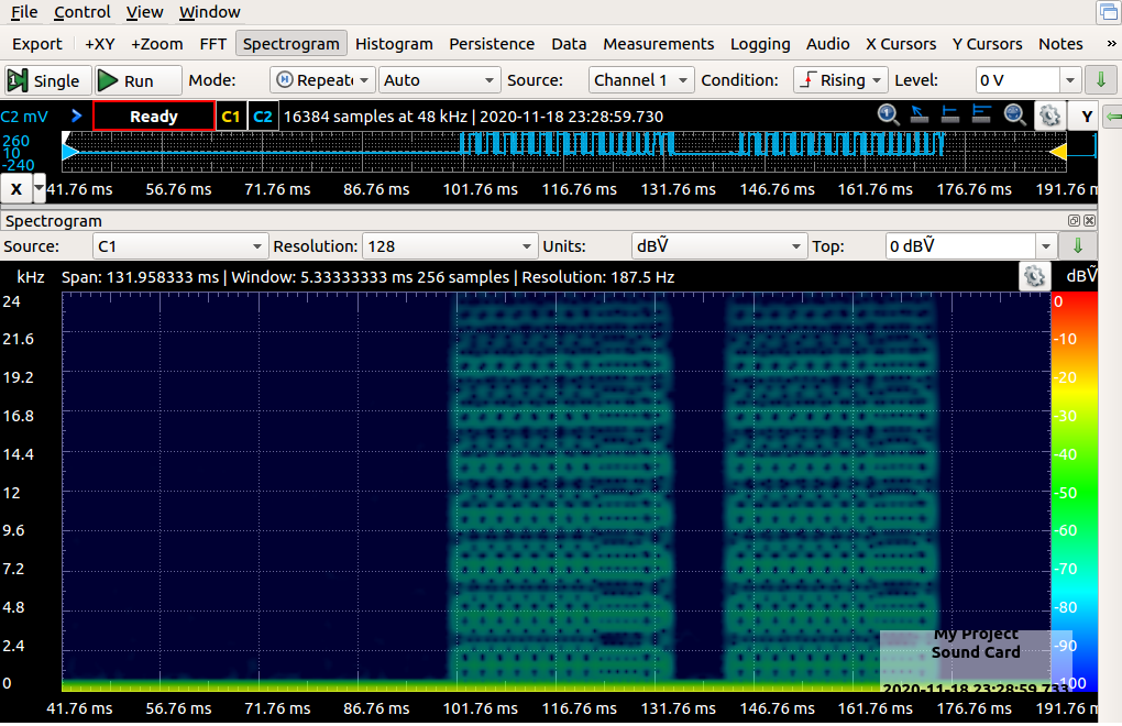 waveforms2.png
