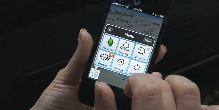 Waze.jpg
