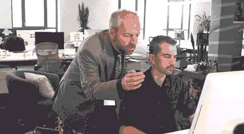 web-ve-grafik-tasarim-yapmak.gif