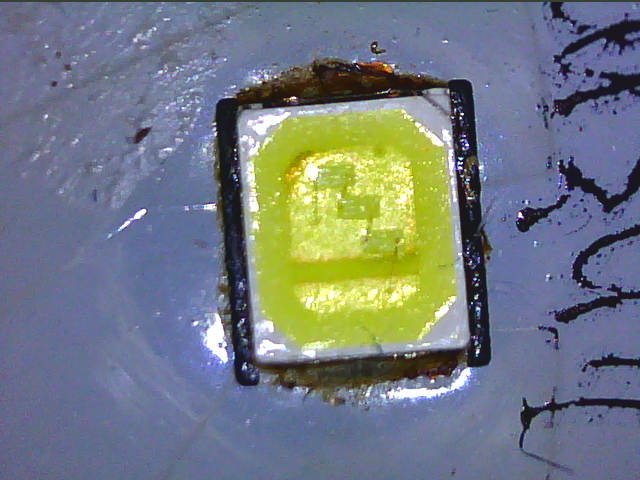Webcam-20230507-21-59-06-934.png