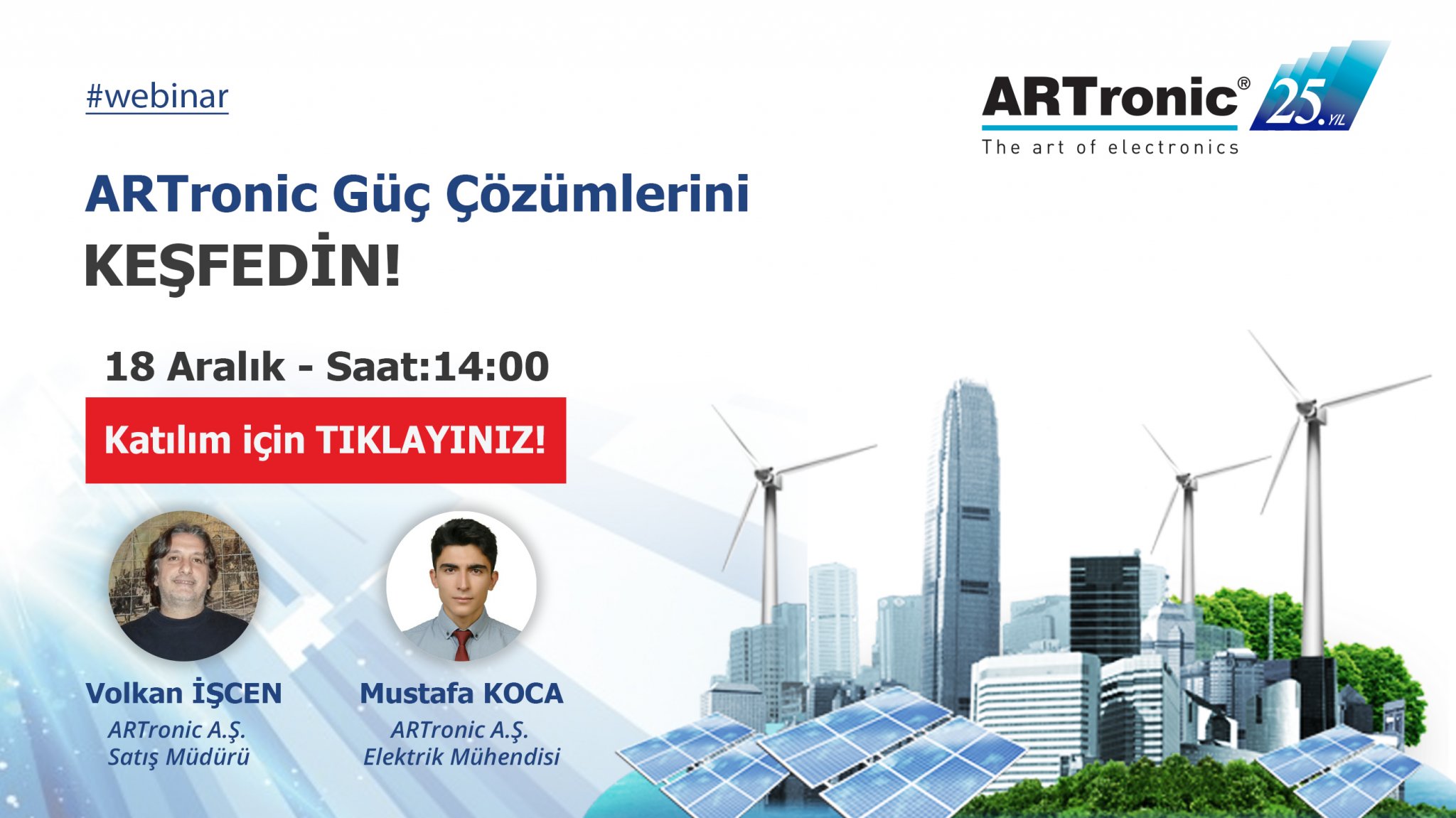 webinar 18 aralık rvz5.jpg webinar 18 aralık rvz5.jpg