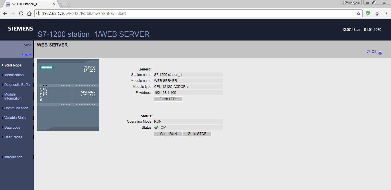webserver_2.jpg