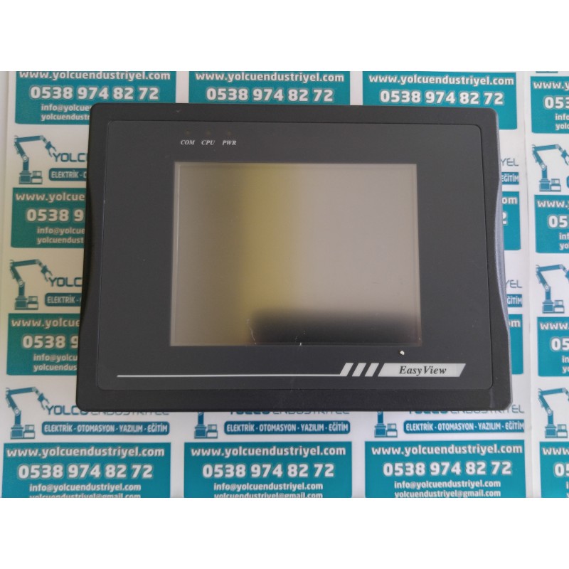 WEINTEK MT506T (2)-800x800.jpg