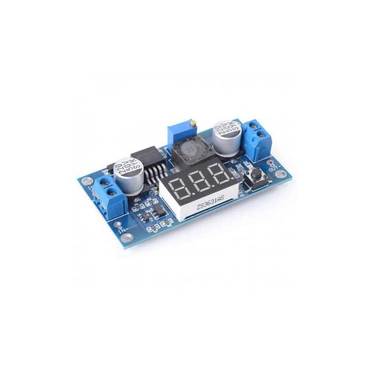 wer-modul-dcdc-acdc-converter-direncnet-32134-64-B.jpg