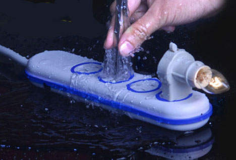 wet-circuit-release-waterproof-power-strip.jpg