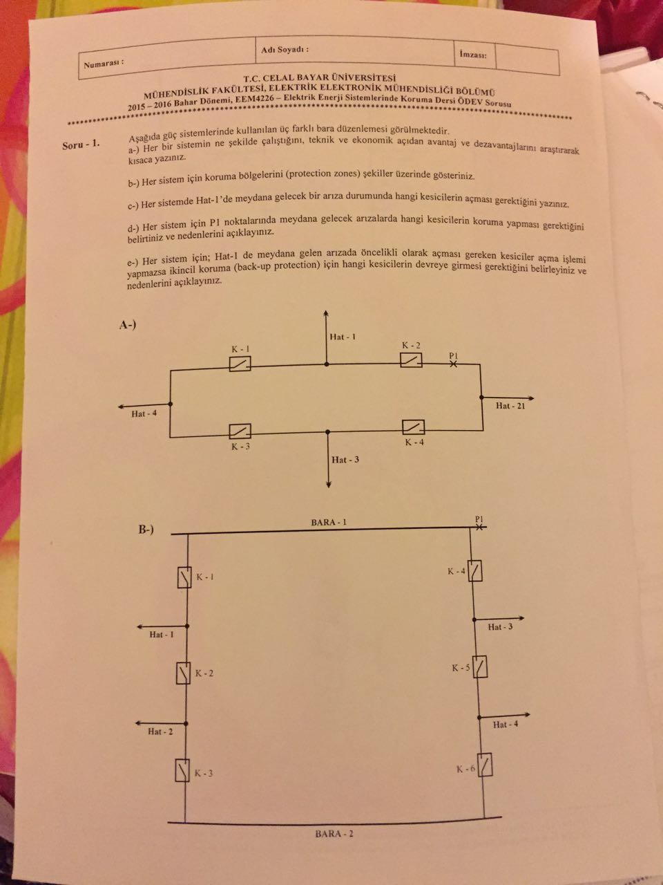 WhatsApp-Image-20160430 (1).jpg