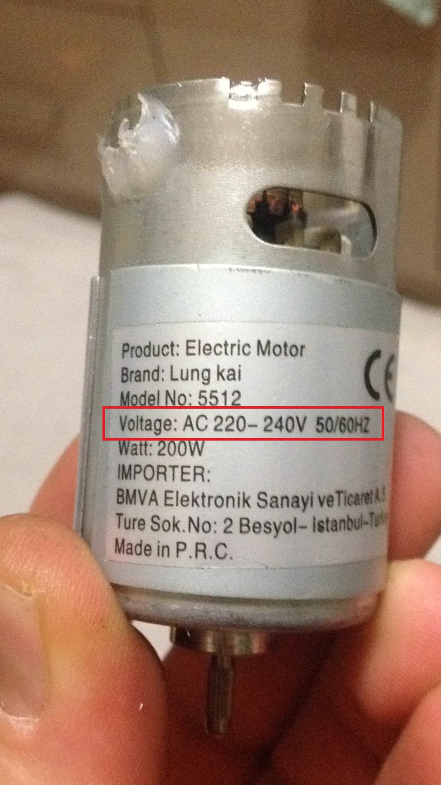 WhatsApp Image 2019-03-11 at 20.55.24.jpeg