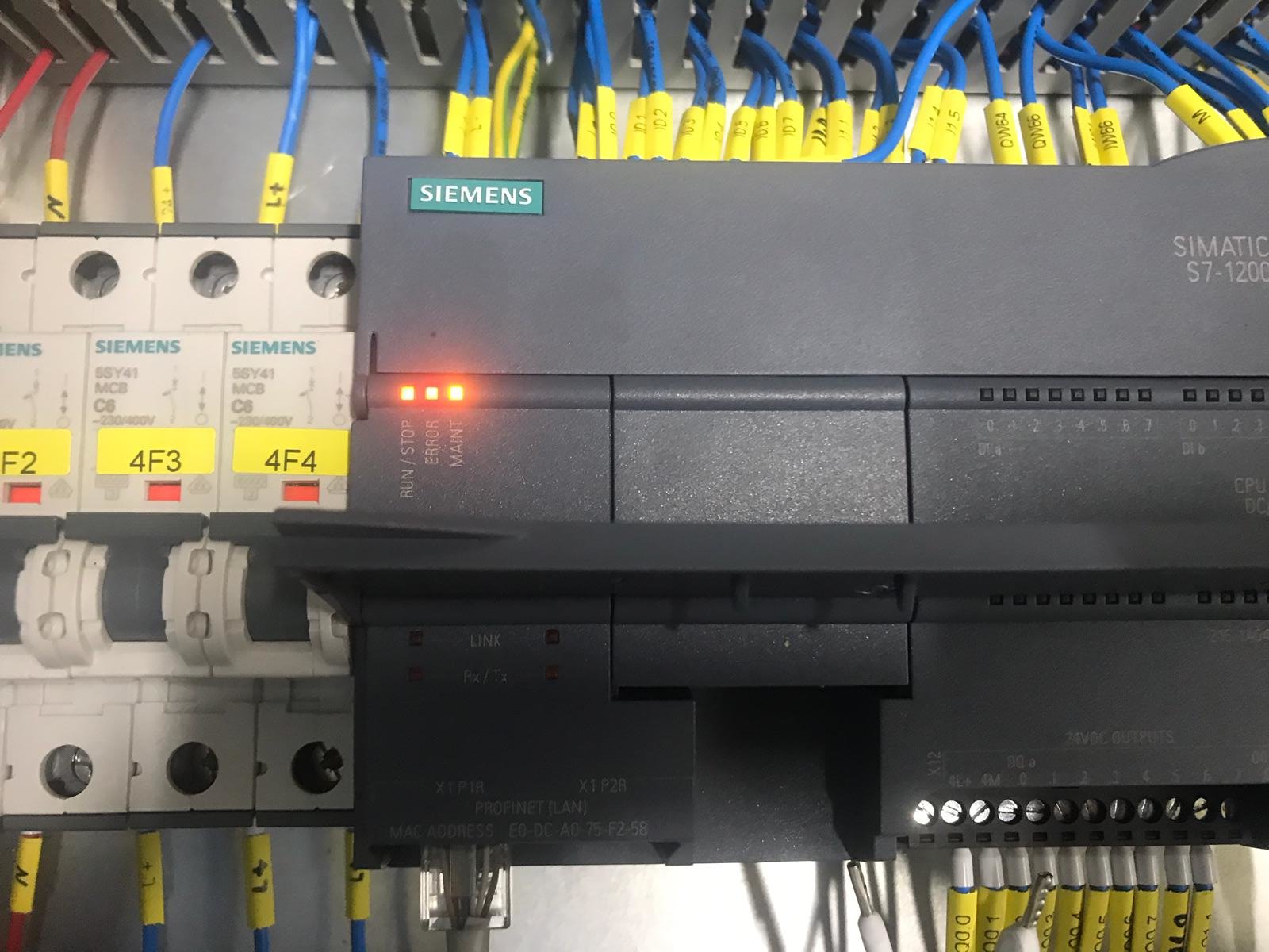55641