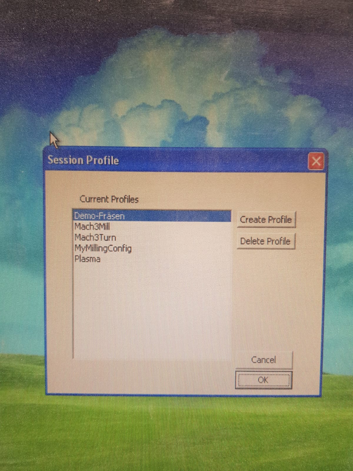 61088