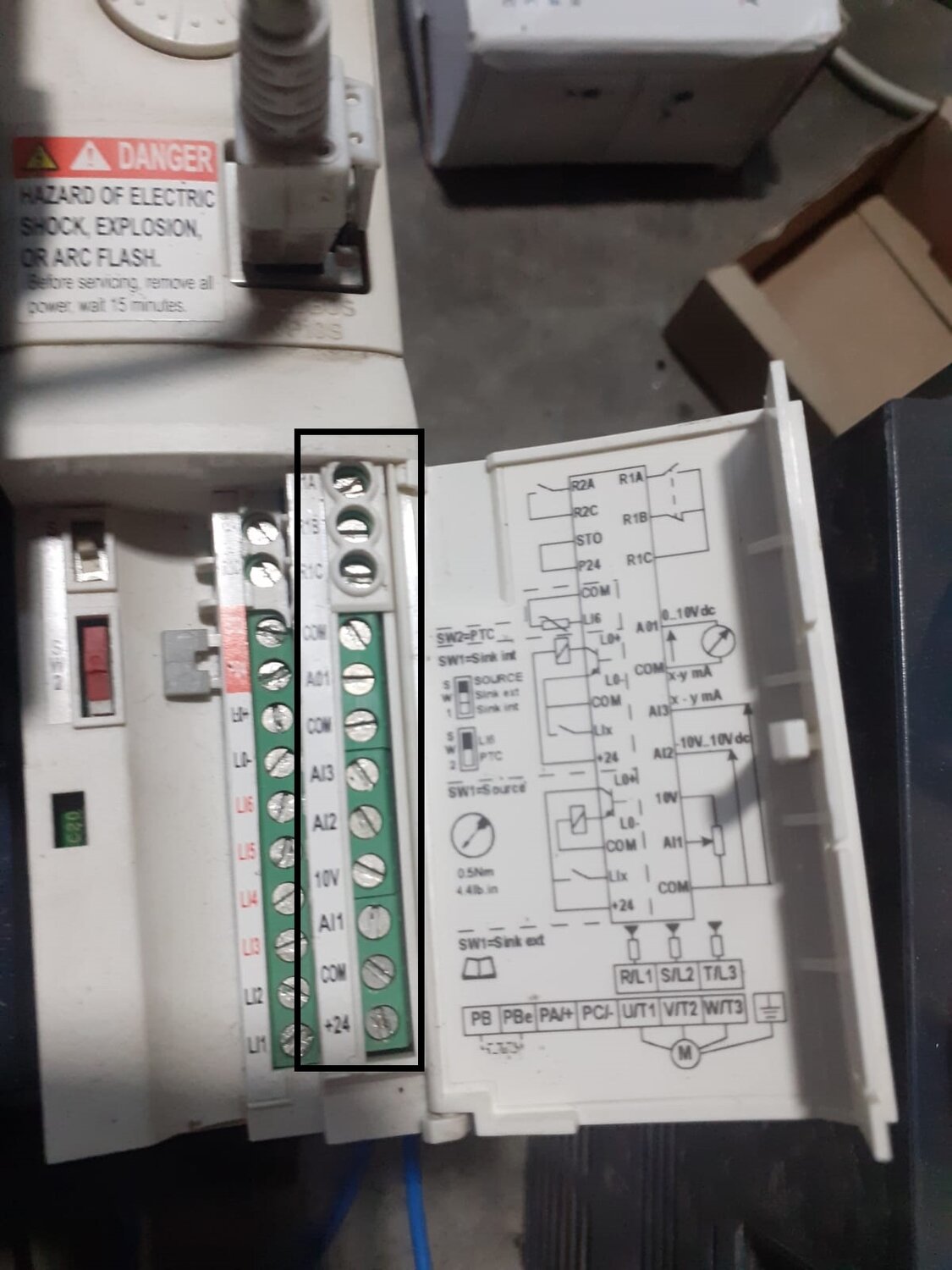 WhatsApp Image 2021-02-10 at 10.15.43.jpeg