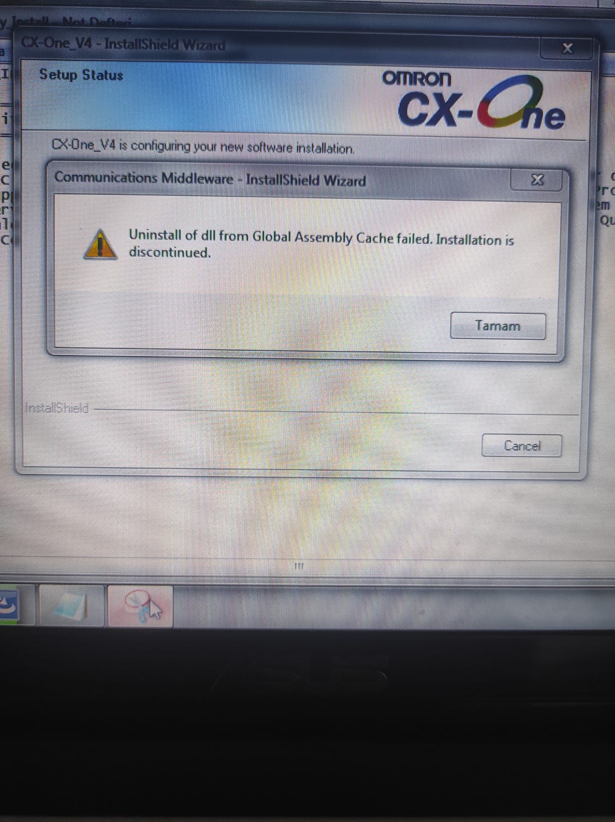 WhatsApp Image 2022-03-11 at 16.28.36.jpeg