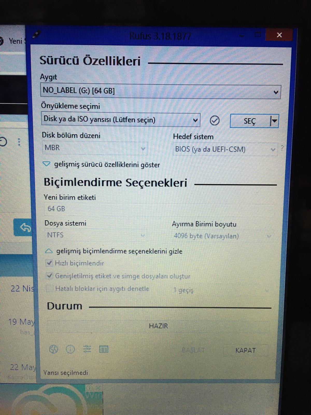WhatsApp Image 2022-07-01 at 15.10.46 kopya.jpeg
