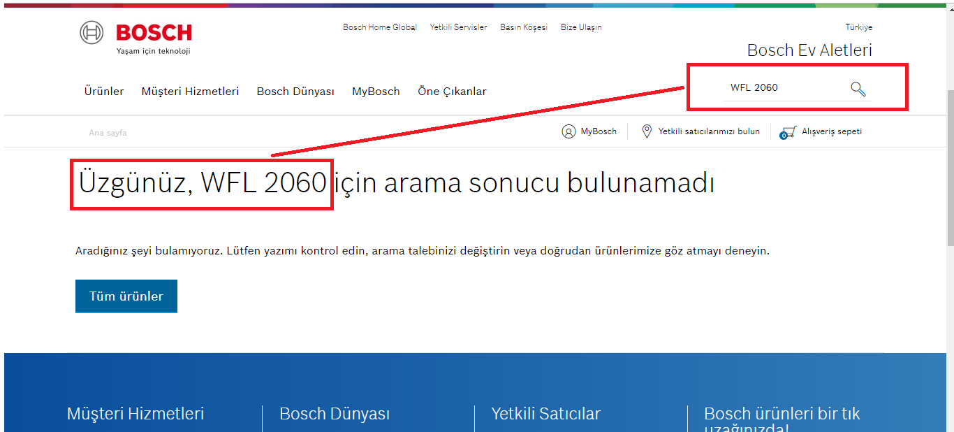 WL 2060.png