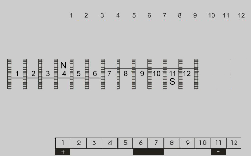 x14k142p2m1.jpg