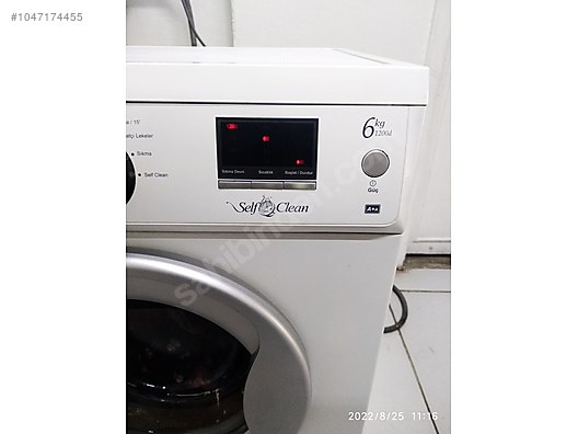 x5_1047174455h5o.jpg