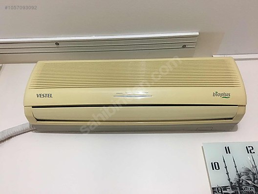 x5_1057093092dc3.jpg