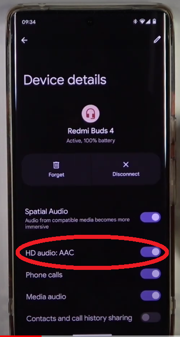 xiaomi.png