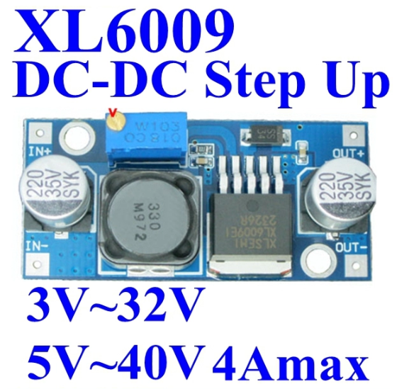 XL6009 - DCDC 4A.png