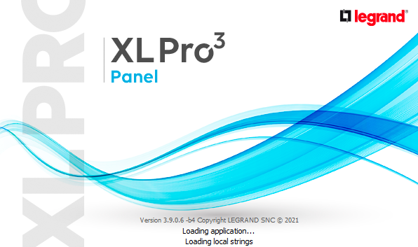 XLPRO3.png