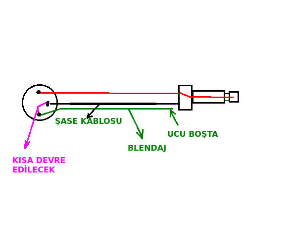 XLR.png