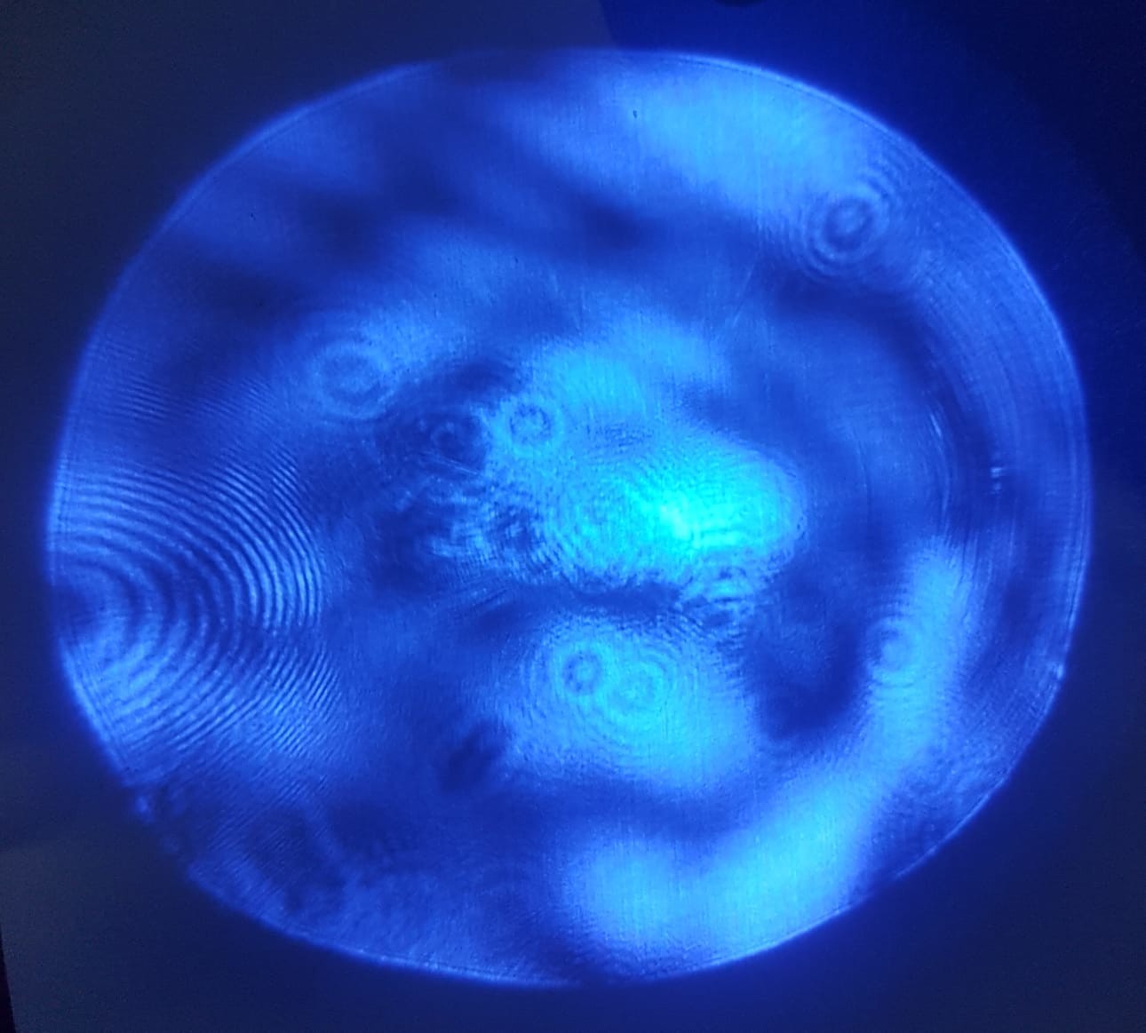 XMVR55.jpg