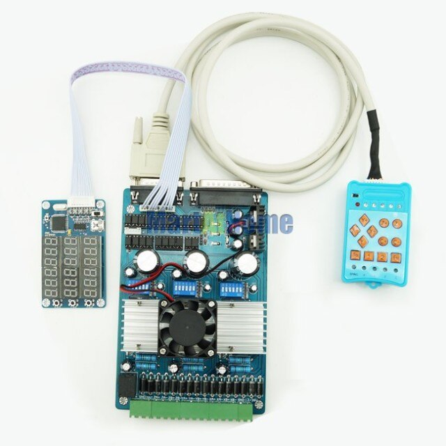 y-Board-Handle-Remote-Controller-SM523.jpg_640x640.jpg