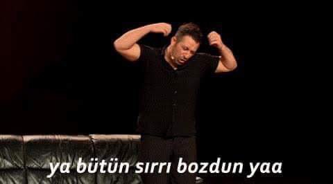 ya-butun-sirri-bozdun-yaa-jpg.jpg