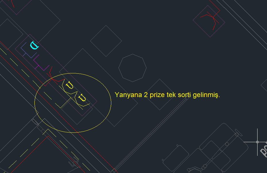 yanyana priz.png