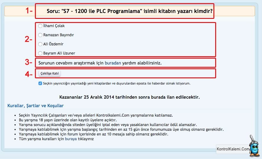 yarışma katılım ekranı.jpg