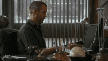 yar-basindan-para-kazanmak-makale-yazarligi-yapmak.gif