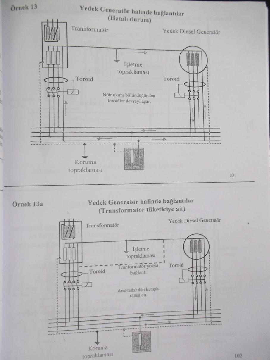 Yeni Resim.jpg