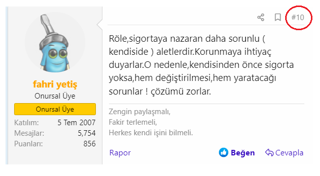 yorum.png