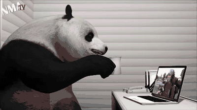youtube-kanali-acmak.gif