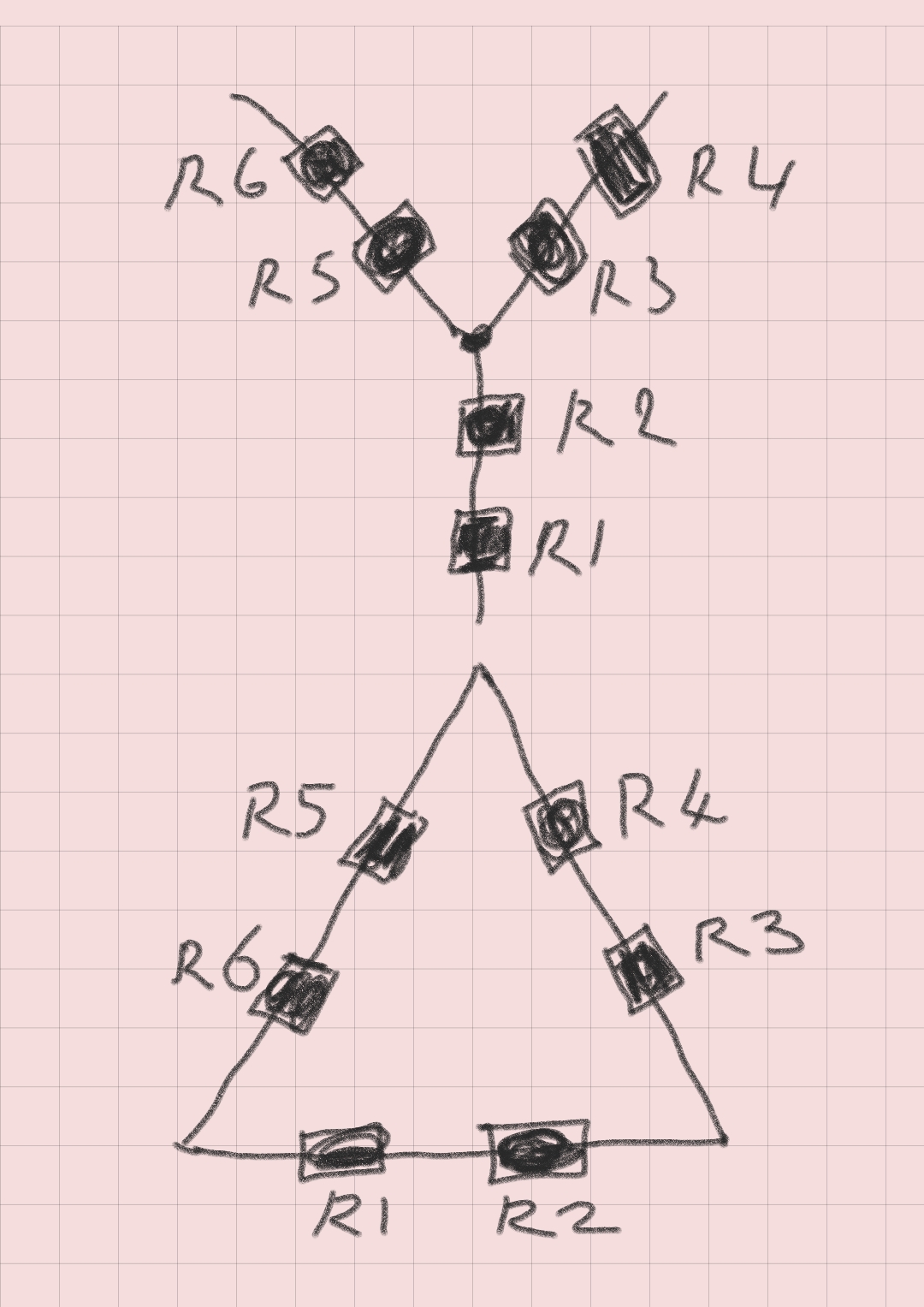 yu10.jpg