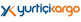 yurticikargo-logo-mini.png