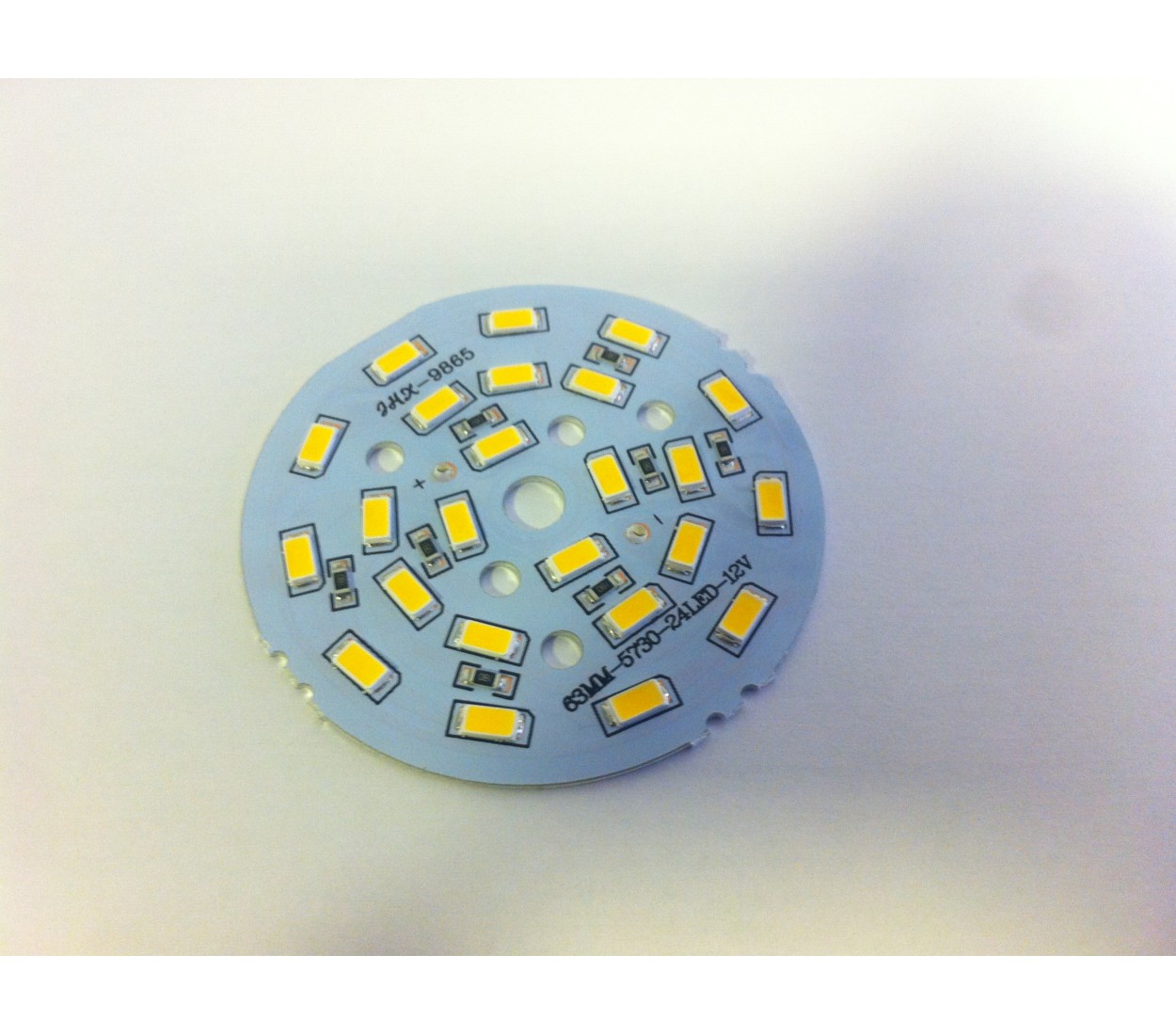 YUVARLAK-PCB-LED.jpg