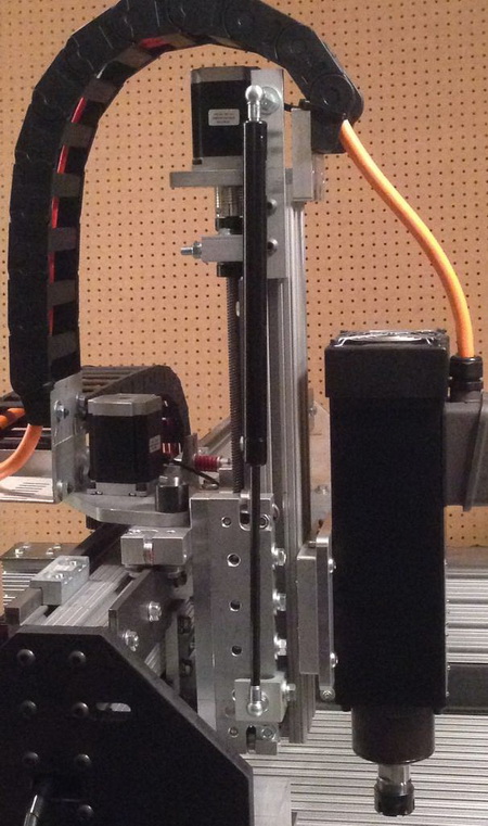 Z-axis spring (1).jpg