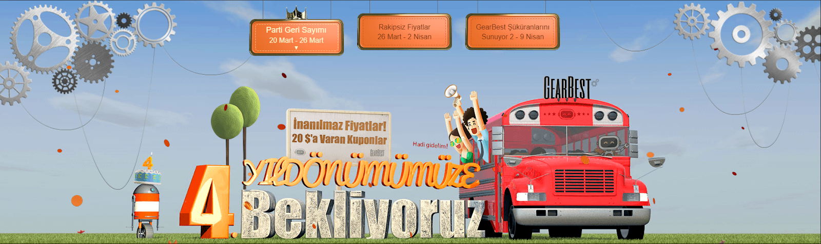 ZasfiB1TGctoy9UCWKk96ewbnaD2y4VQ5-Oe_7Kwsp9YyvA8vd.png