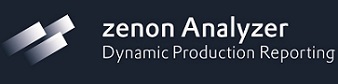 zenon_Analyzer_50.jpg