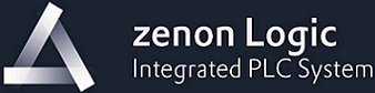 zenon_Logic_50.jpg