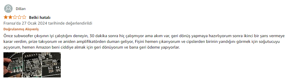 ZK-MT21..png
