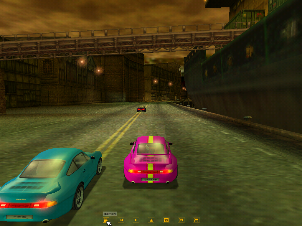 ZONE.png