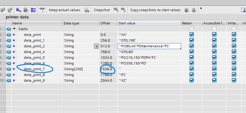 ZPL data block.png