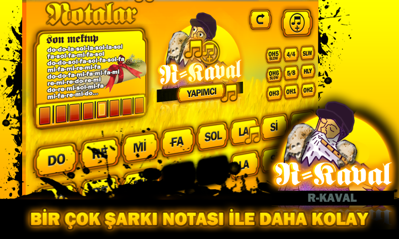 ZQ9oYt4Xa_jLayqWKKSbrZmfbxZsbuK8ySCxfosVNrYug=h900.png